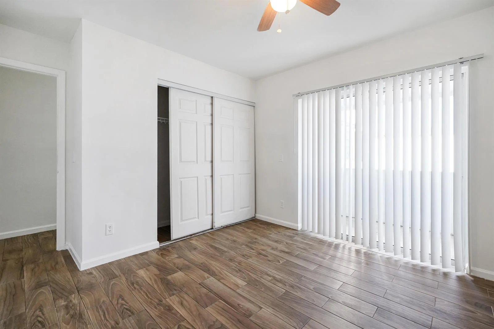 5070 Elmhurst Road # F, West Palm Beach, FL 33417 photo 11