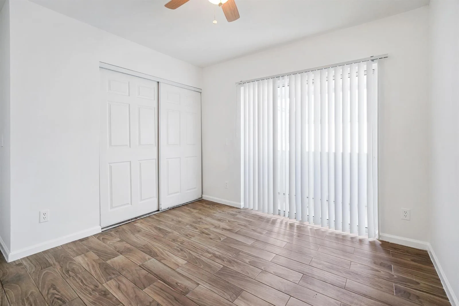 5070 Elmhurst Road # F, West Palm Beach, FL 33417 photo 12