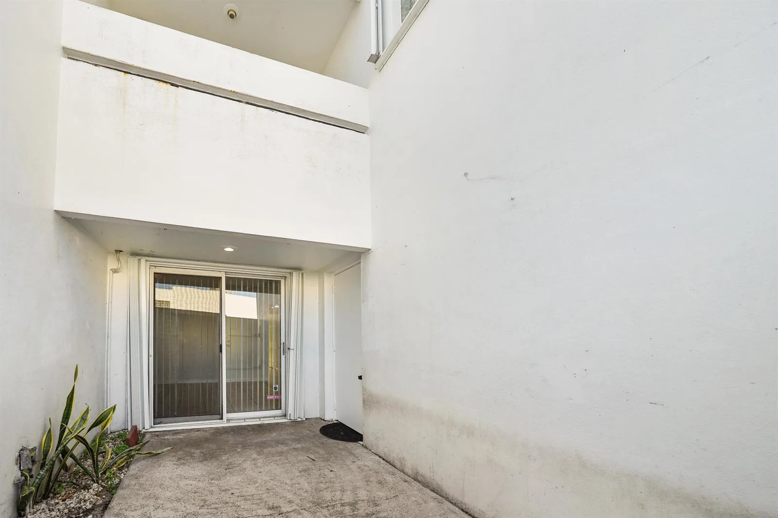 5070 Elmhurst Road # F, West Palm Beach, FL 33417 photo 2