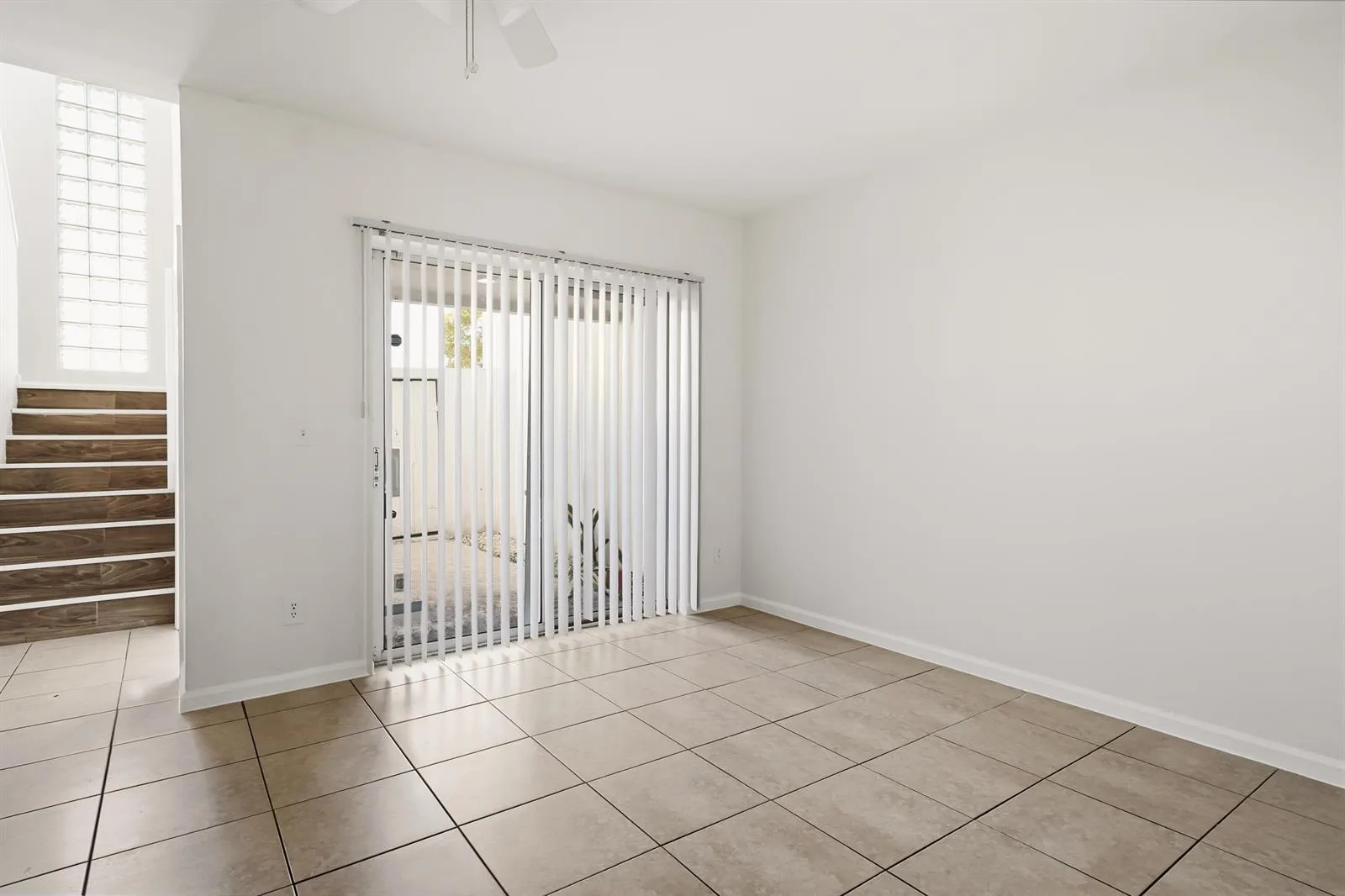 5070 Elmhurst Road # F, West Palm Beach, FL 33417 photo 3