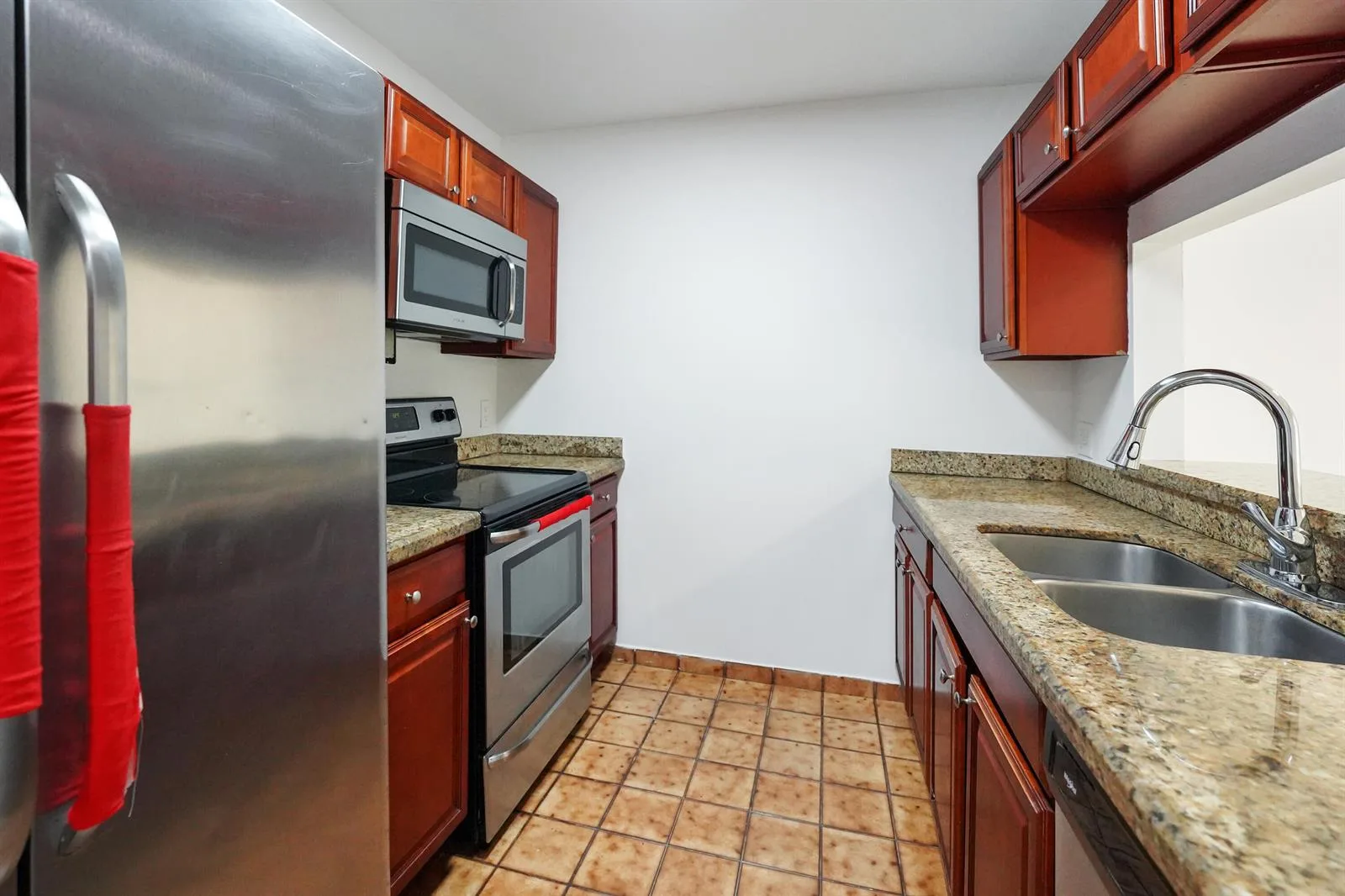 5070 Elmhurst Road # F, West Palm Beach, FL 33417 photo 5
