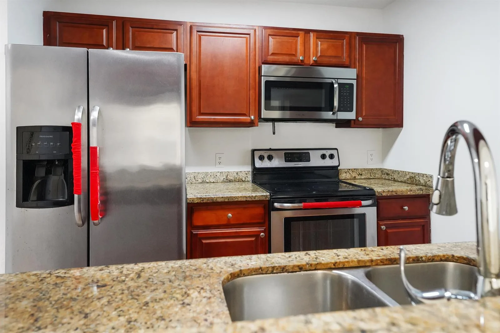 5070 Elmhurst Road # F, West Palm Beach, FL 33417 photo 6