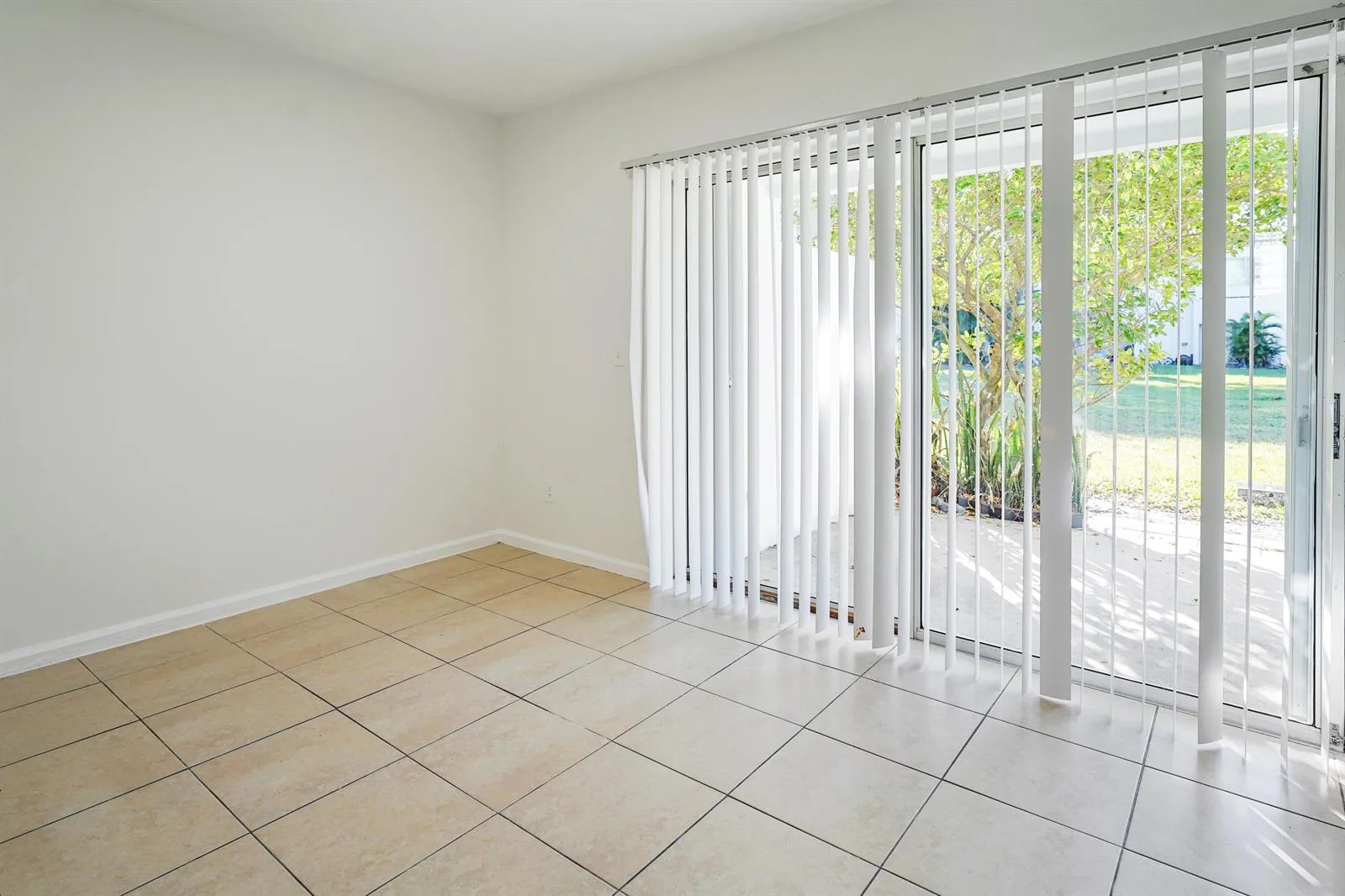 5070 Elmhurst Road # F, West Palm Beach, FL 33417 photo 7