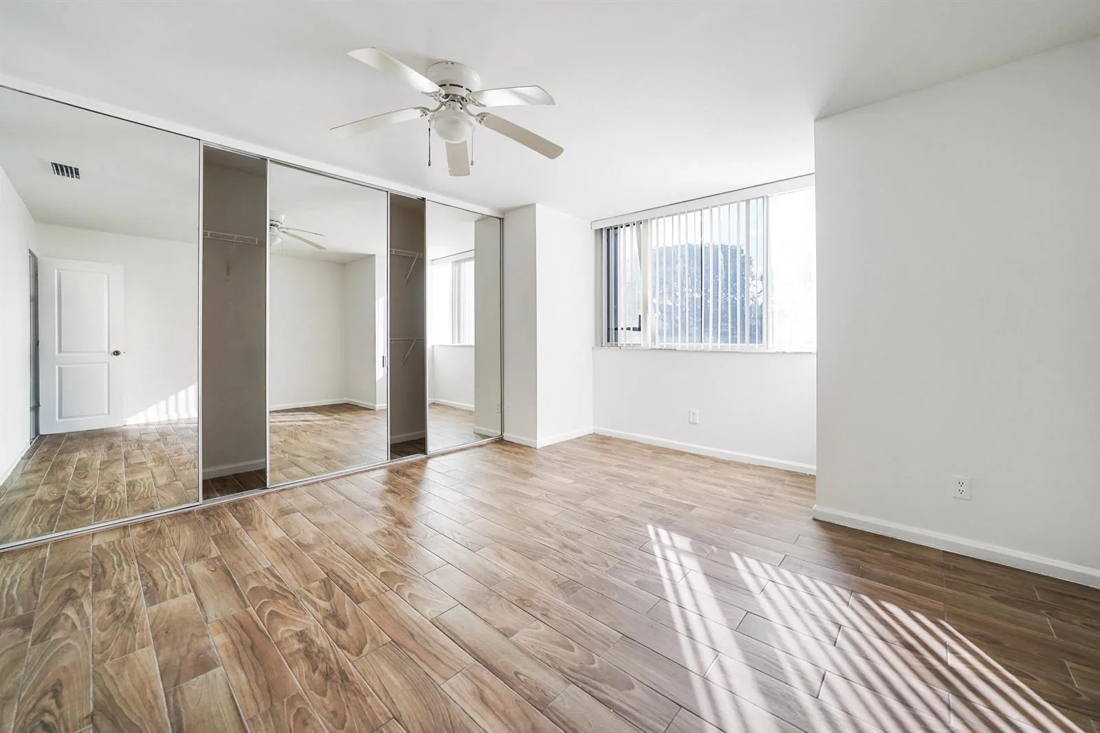5070 Elmhurst Road # F, West Palm Beach, FL 33417 photo 8