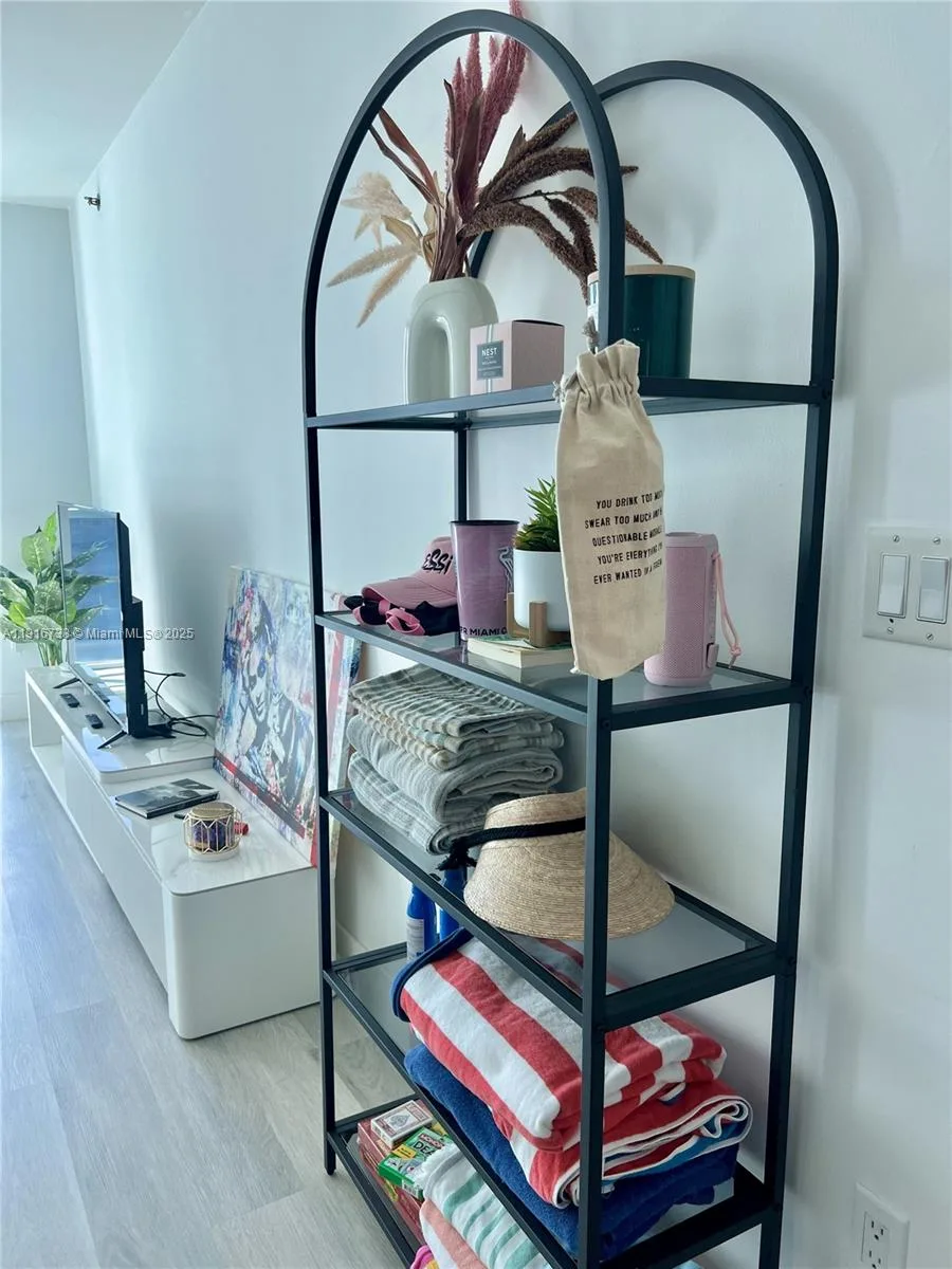 55 SE 6th St # 2608, Miami, FL 33131 photo 13