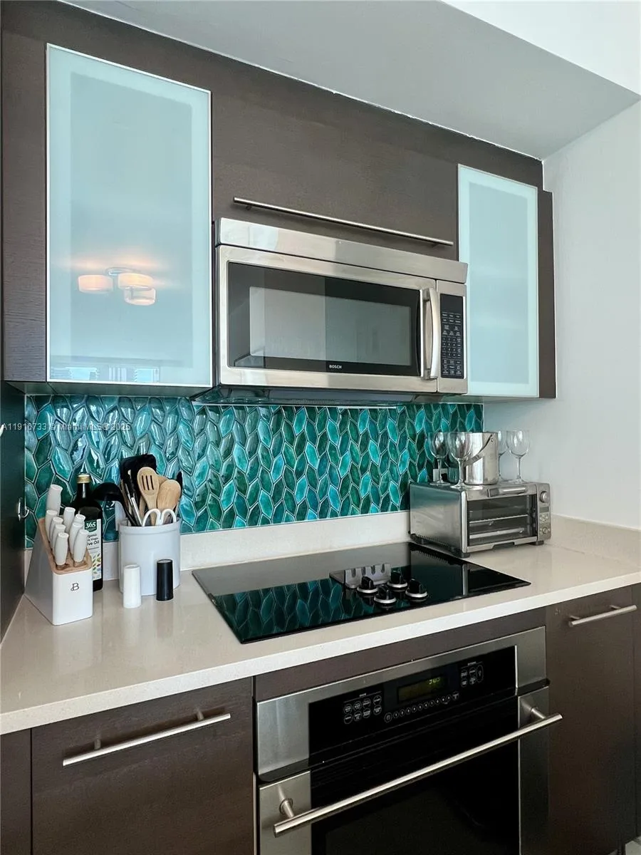55 SE 6th St # 2608, Miami, FL 33131 photo 3