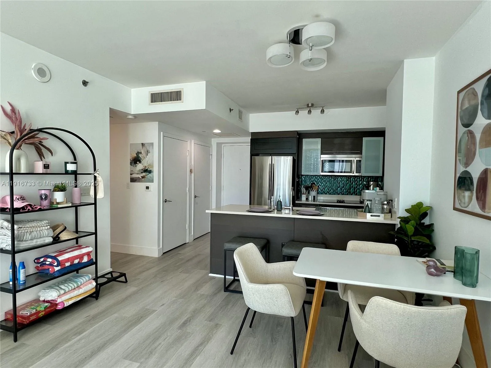 55 SE 6th St # 2608, Miami, FL 33131 photo 5