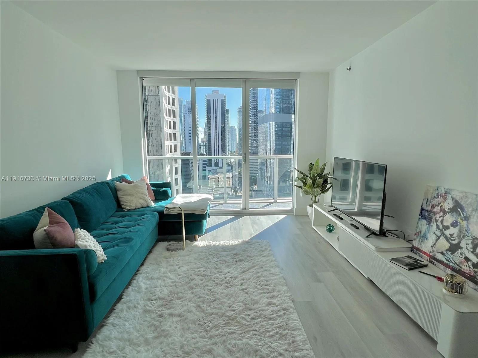 55 SE 6th St # 2608, Miami, FL 33131 photo 6