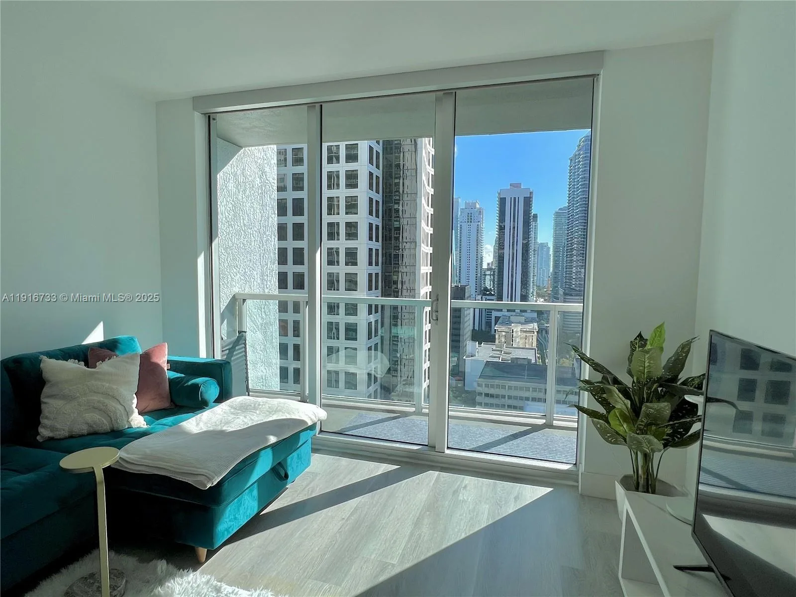 55 SE 6th St # 2608, Miami, FL 33131 photo 7