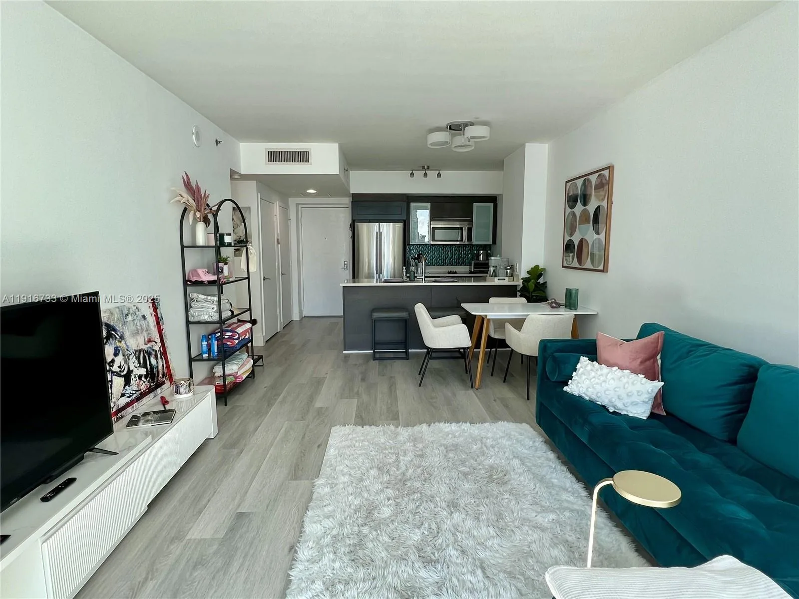 55 SE 6th St # 2608, Miami, FL 33131 photo 8