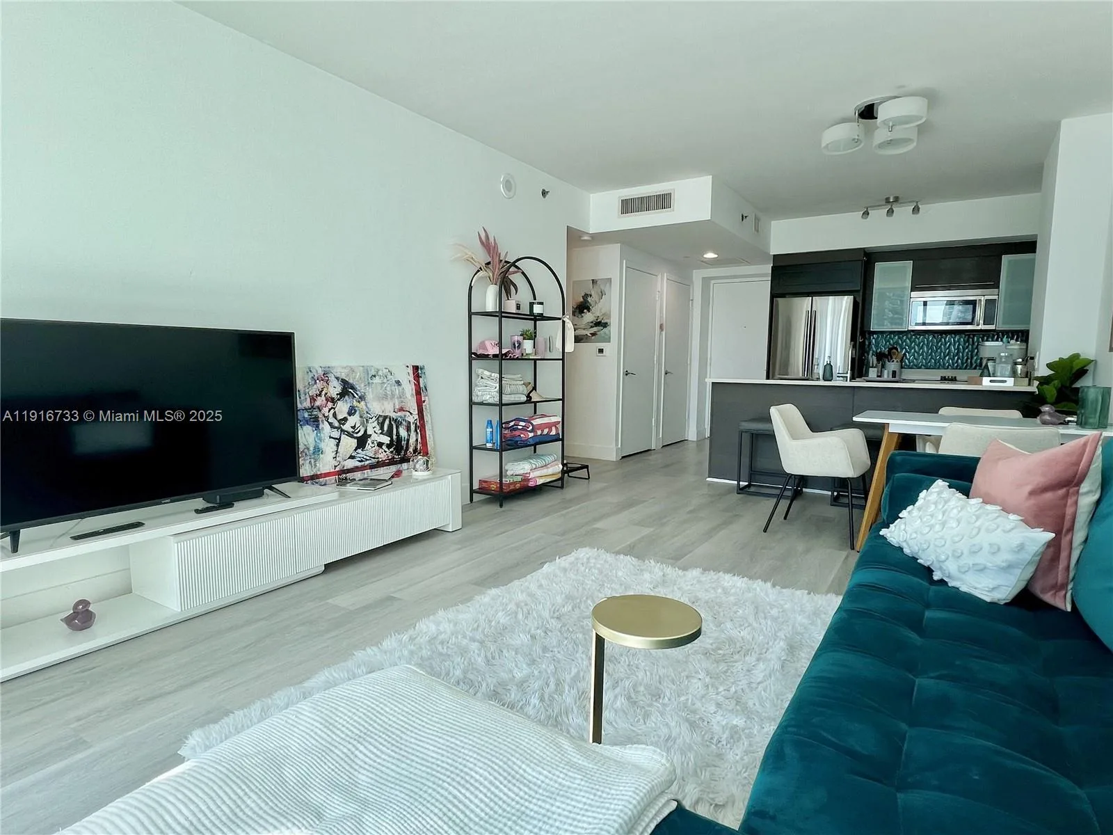 55 SE 6th St # 2608, Miami, FL 33131 photo 9