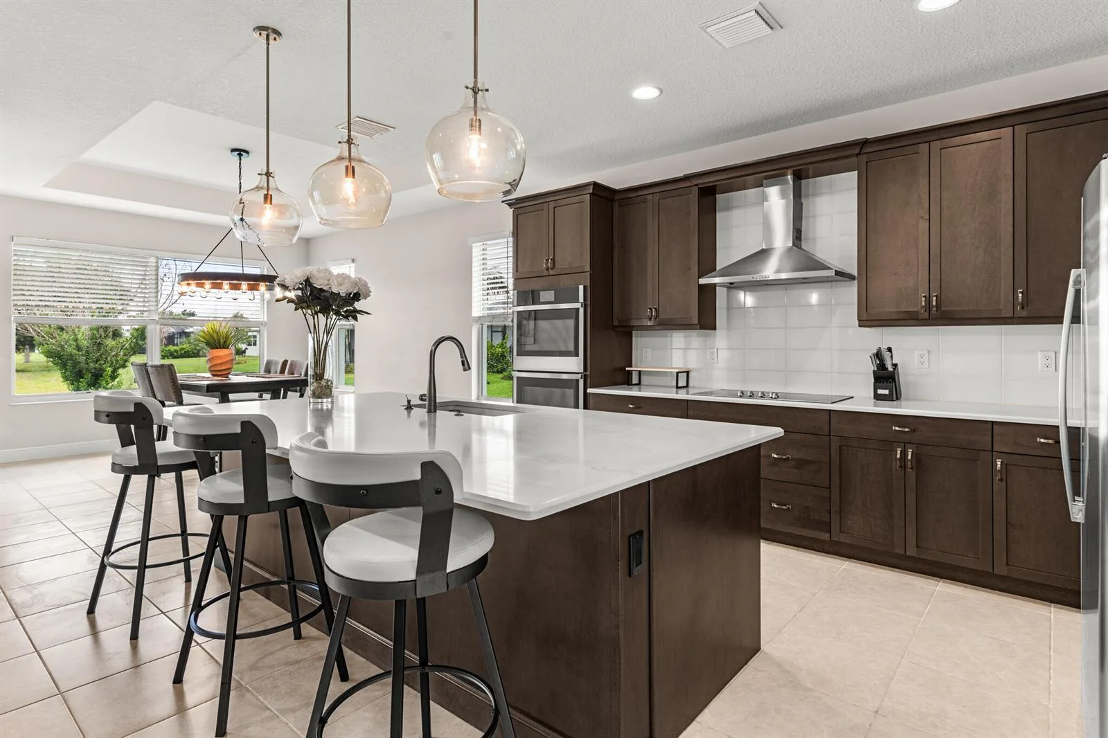5595 Arabella Lane, Vero Beach, FL 32967