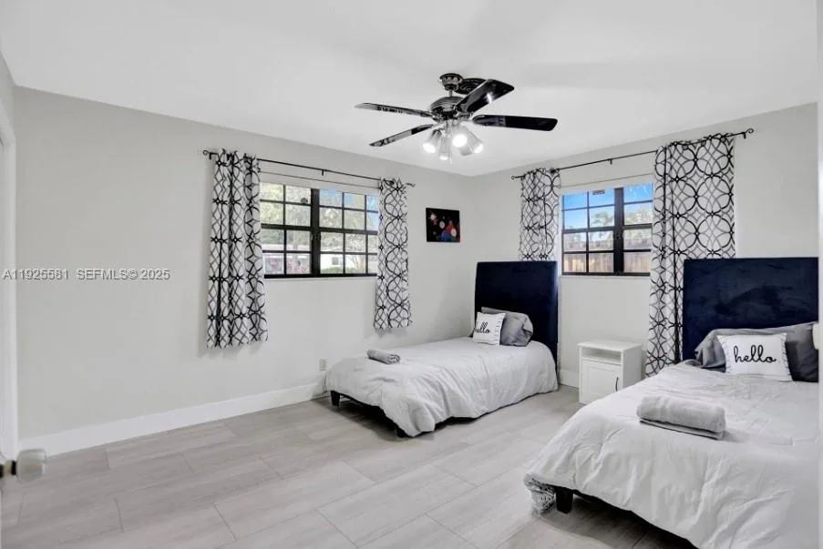 5500 Buchanan St, Hollywood, FL 33021 photo 12