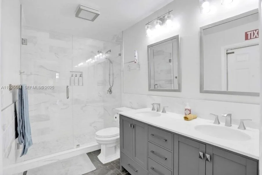 5500 Buchanan St, Hollywood, FL 33021 photo 13