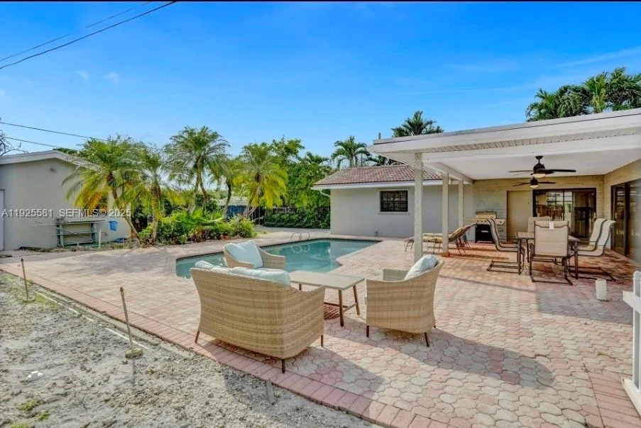5500 Buchanan St, Hollywood, FL 33021 photo 7