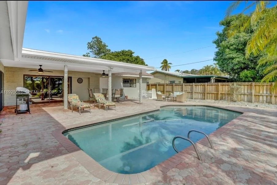 5500 Buchanan St, Hollywood, FL 33021 photo 8