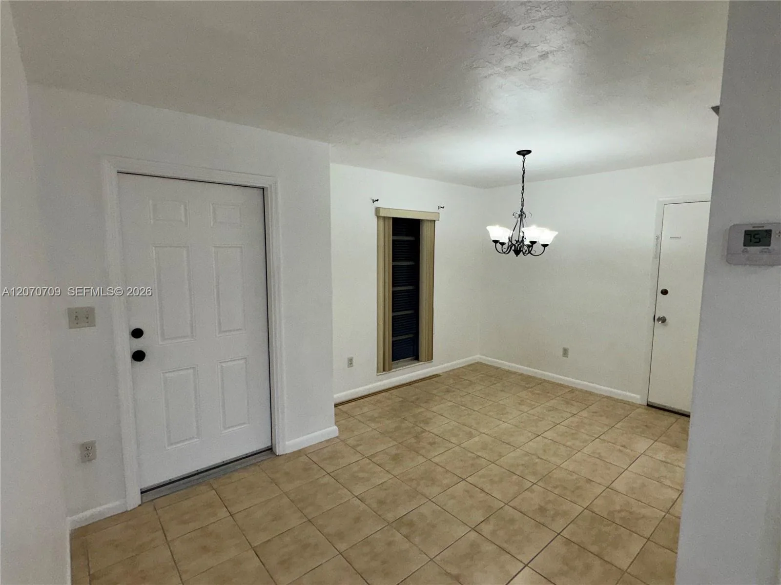 18225 SW 94th Ave, Palmetto Bay, FL 33157 photo 11