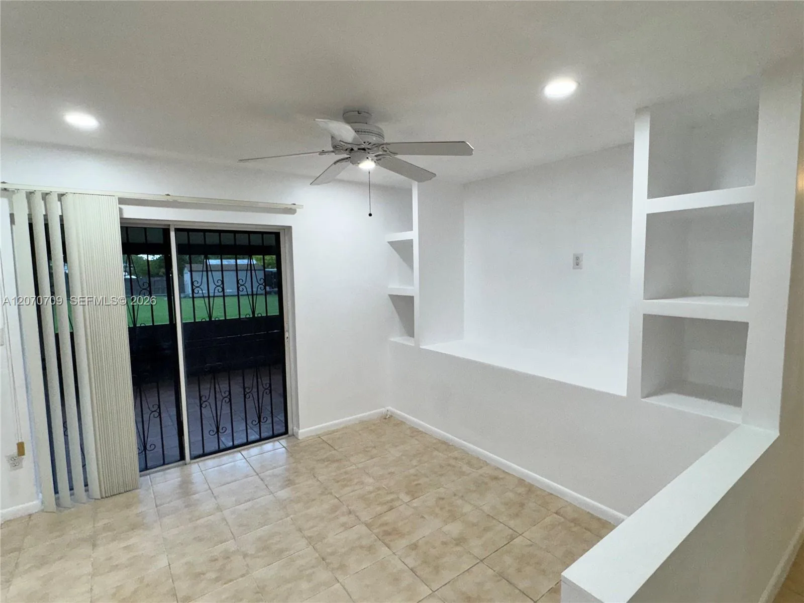 18225 SW 94th Ave, Palmetto Bay, FL 33157 photo 12