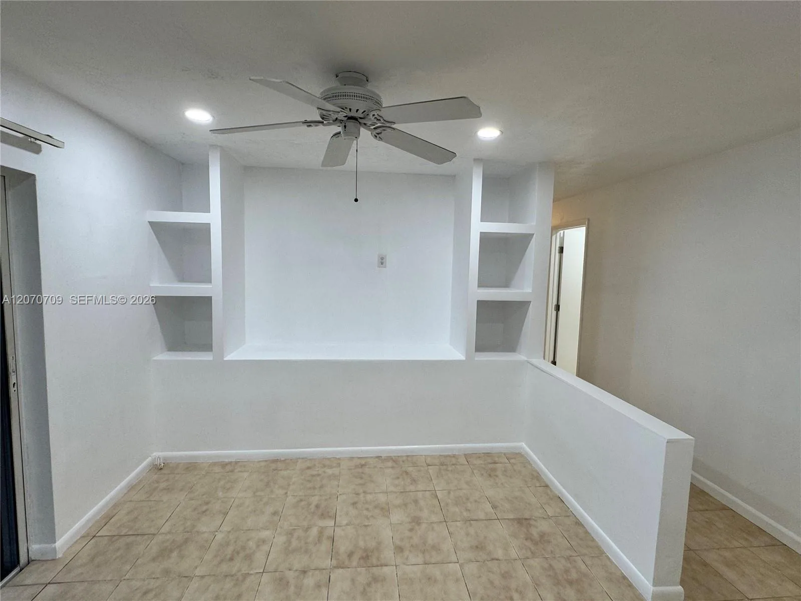 18225 SW 94th Ave, Palmetto Bay, FL 33157 photo 13