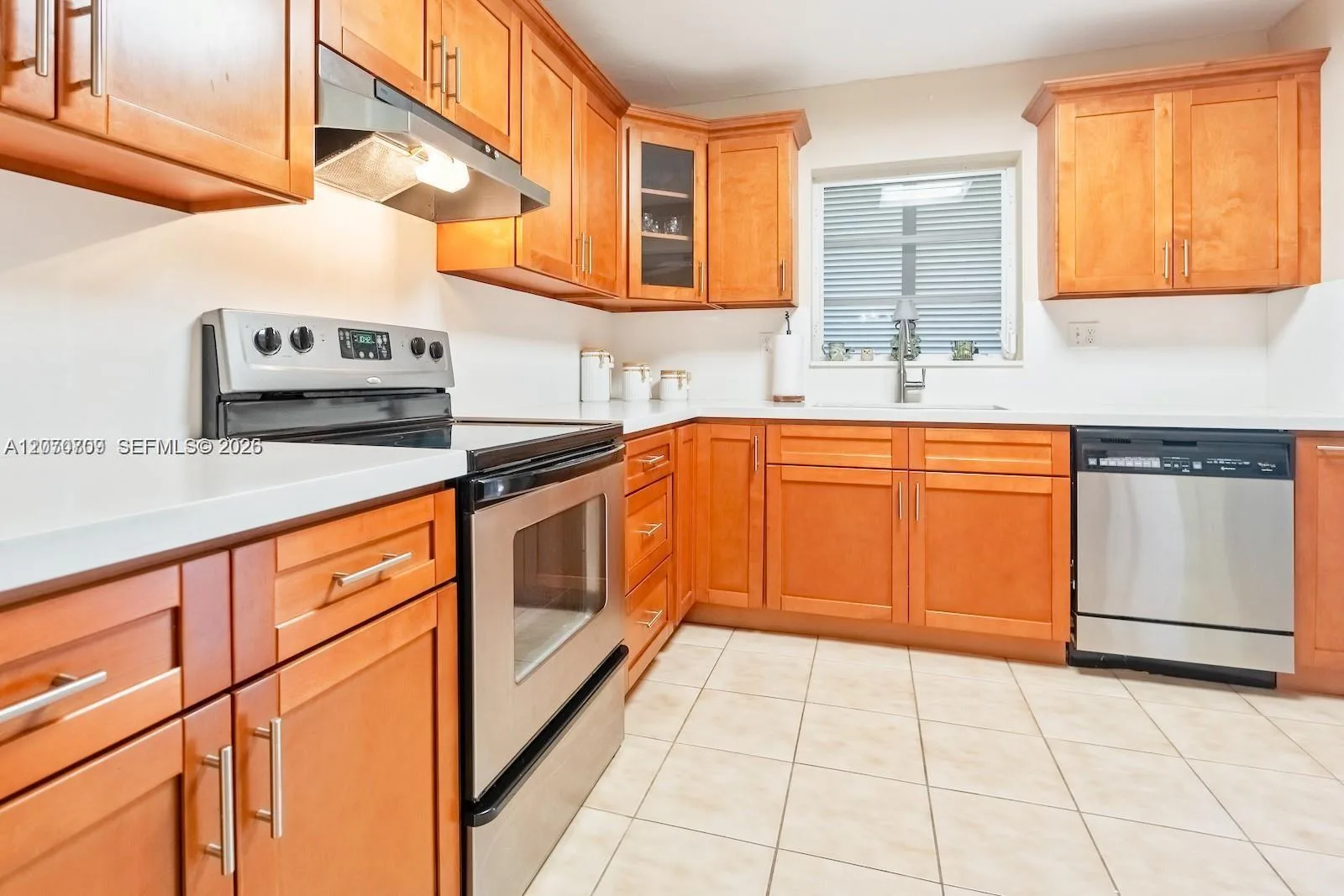 18225 SW 94th Ave, Palmetto Bay, FL 33157 photo 7