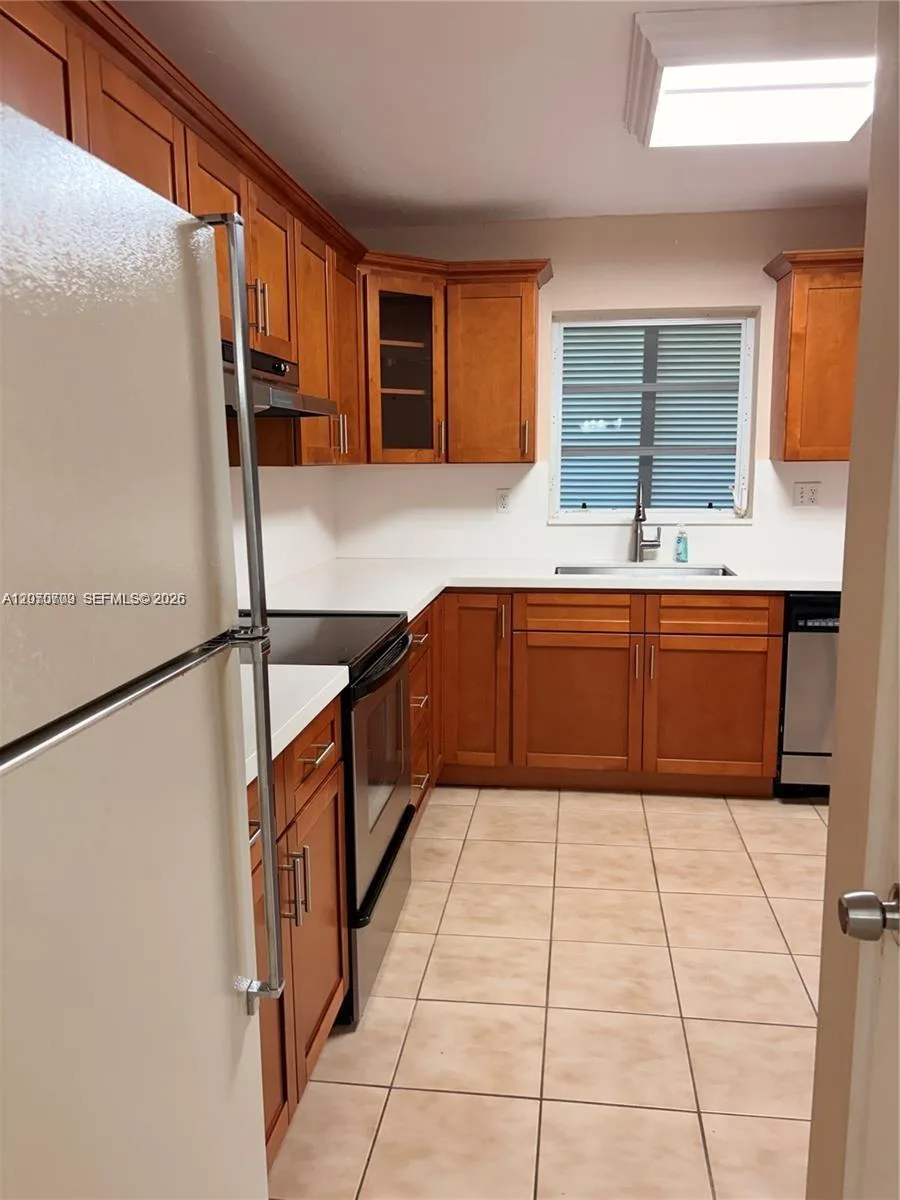 18225 SW 94th Ave, Palmetto Bay, FL 33157 photo 8