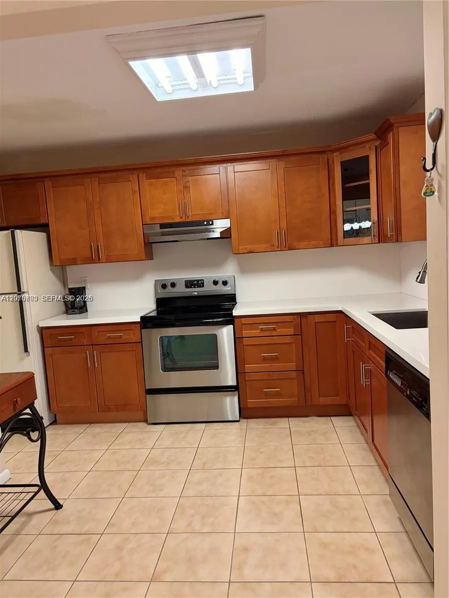 18225 SW 94th Ave, Palmetto Bay, FL 33157 photo 9