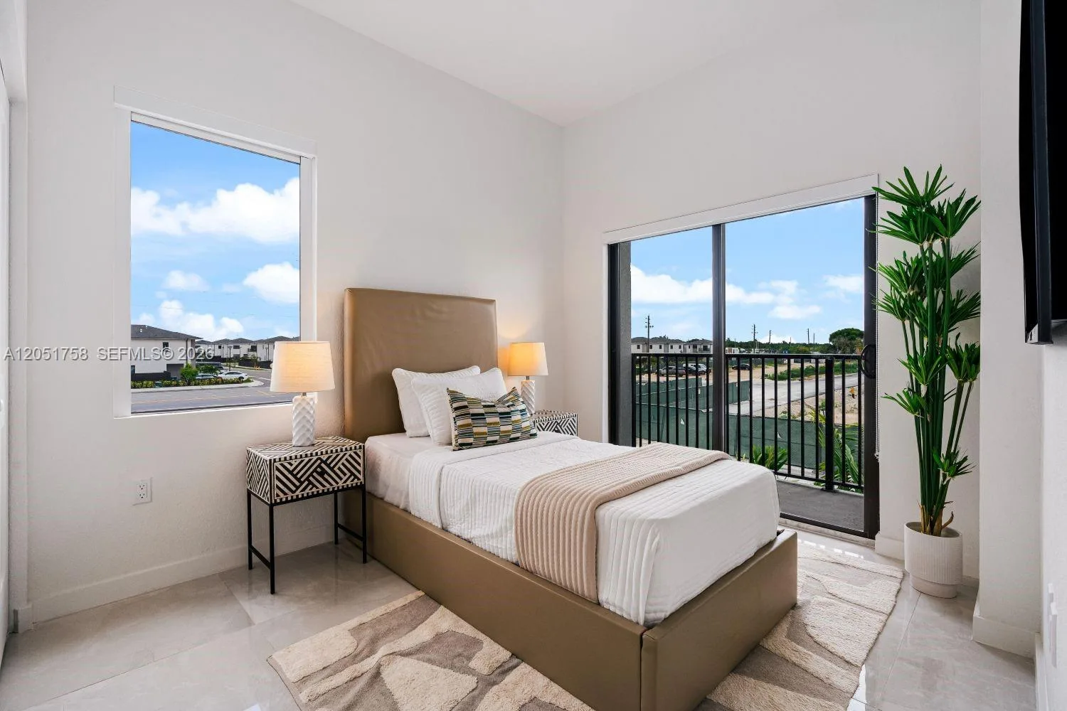 536 NW 14 CT, Florida City, FL 33034 photo 9