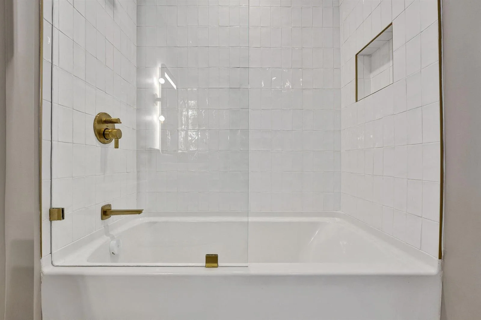 159 NE 6th Street # 4813, Miami, FL 33132 photo 10