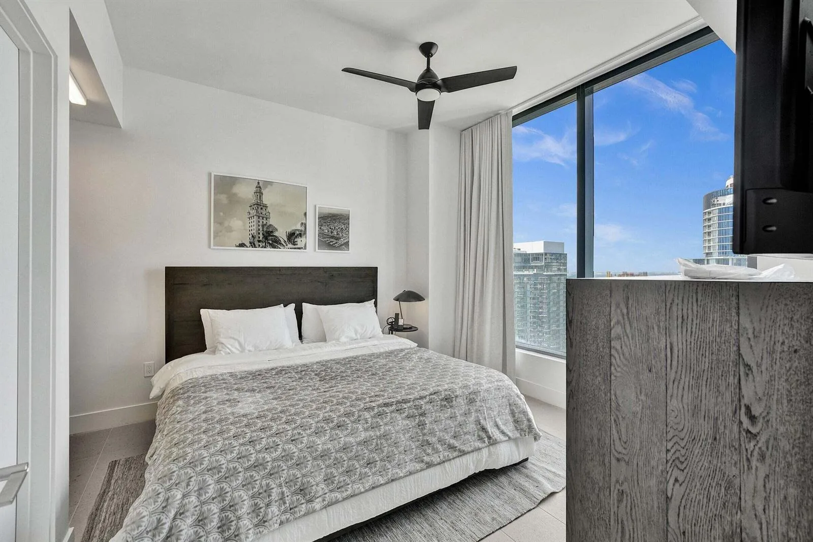 159 NE 6th Street # 4813, Miami, FL 33132 photo 11