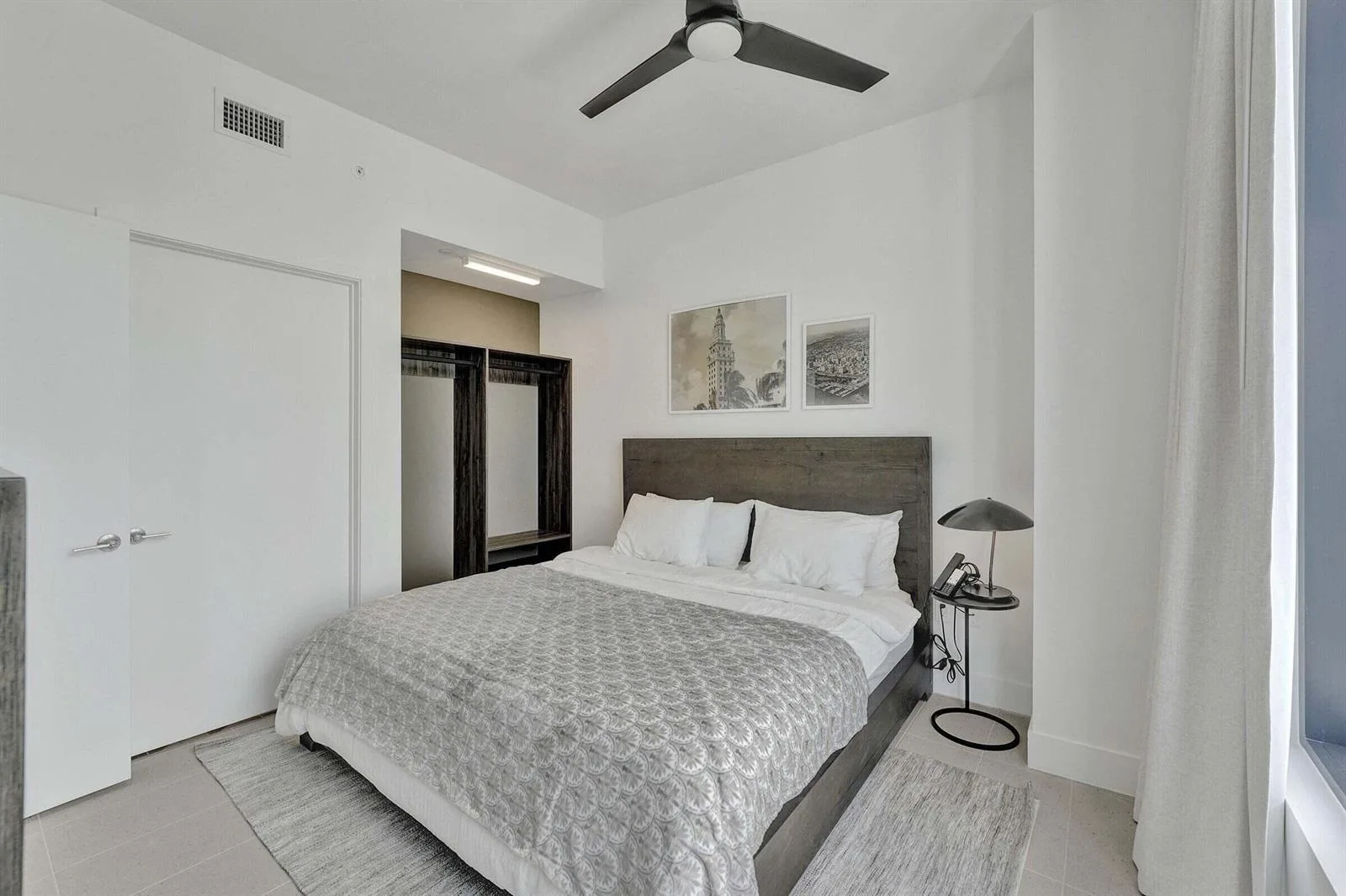 159 NE 6th Street # 4813, Miami, FL 33132 photo 12