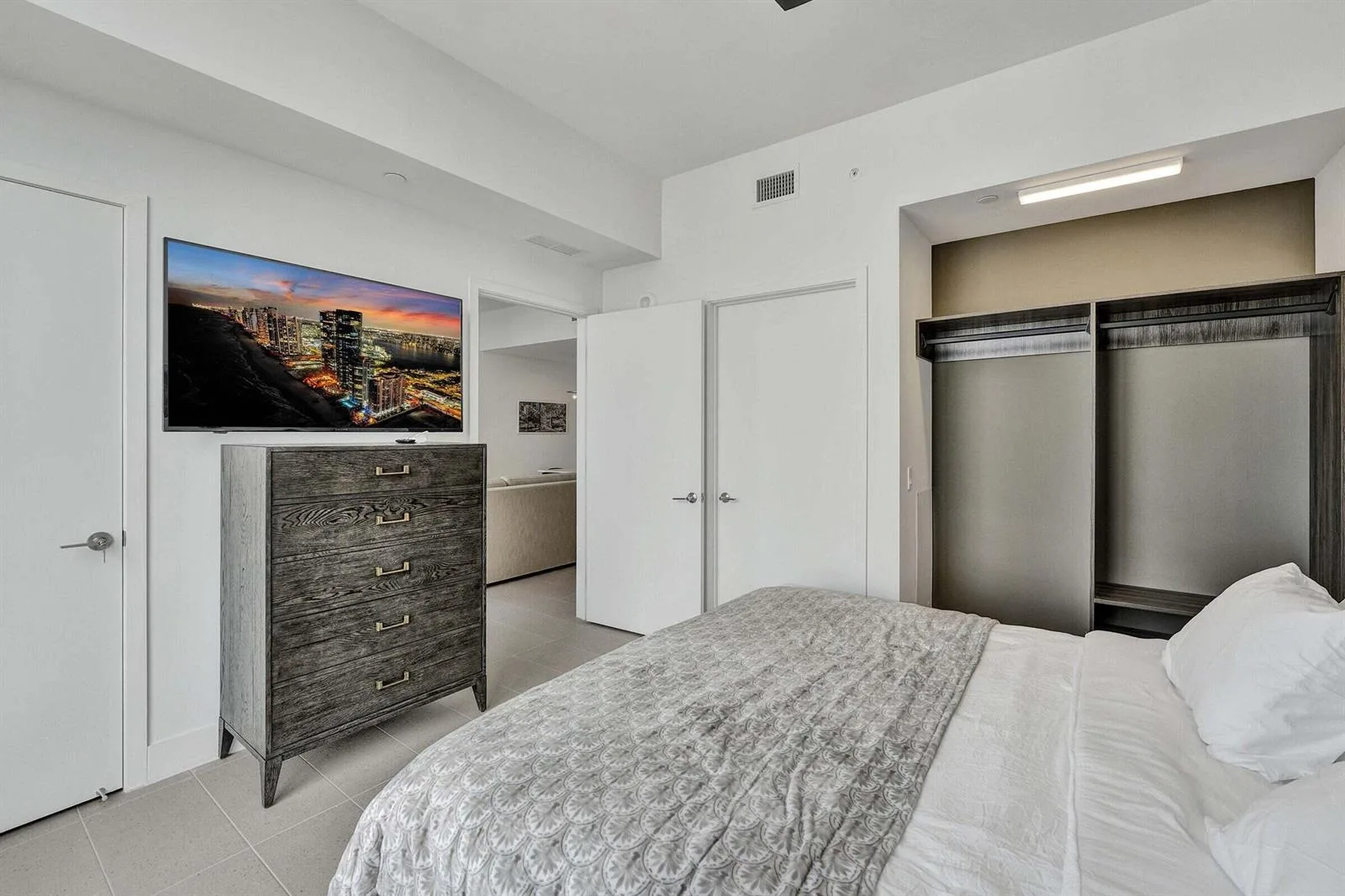 159 NE 6th Street # 4813, Miami, FL 33132 photo 13
