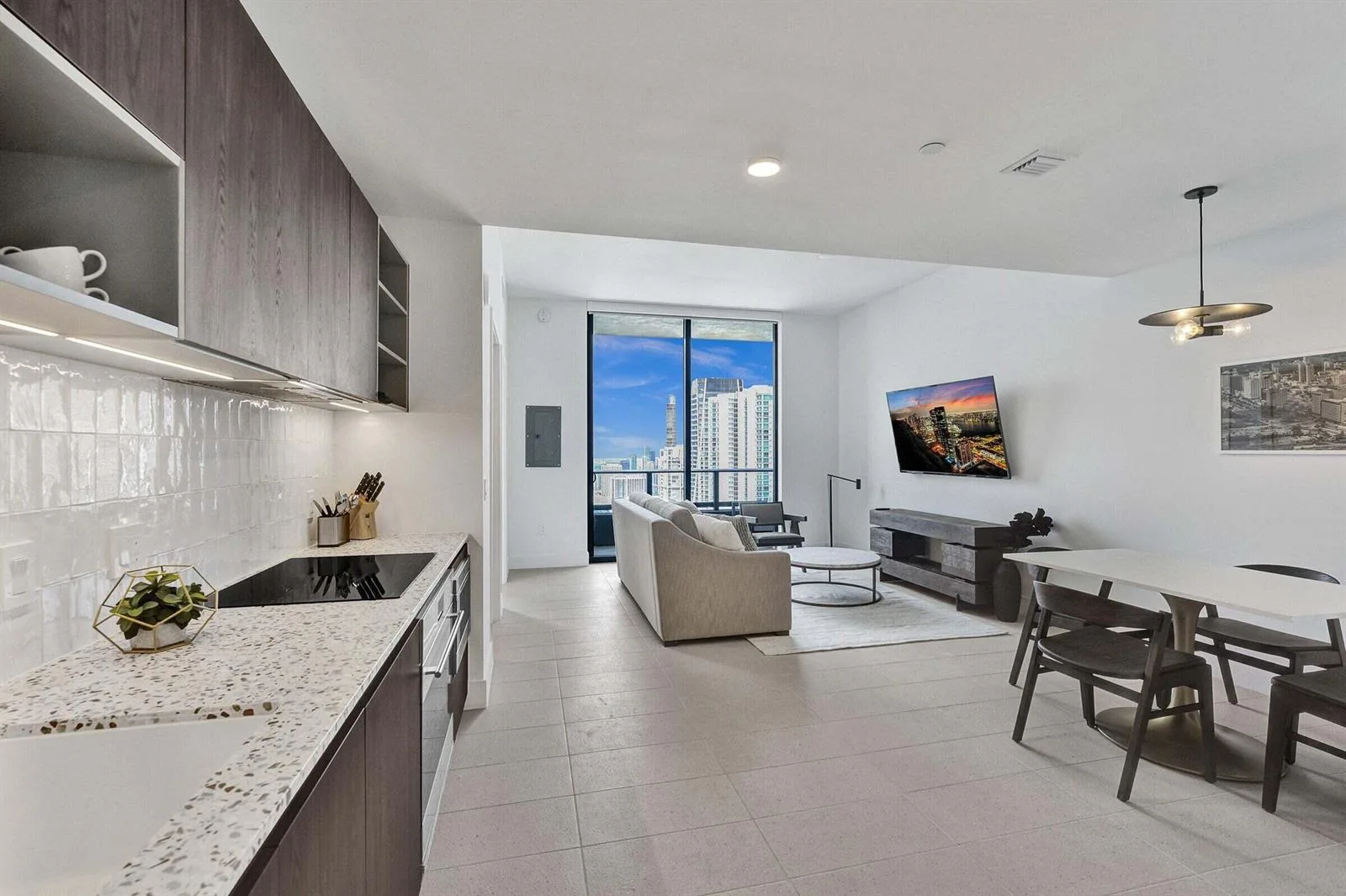 159 NE 6th Street # 4813, Miami, FL 33132 photo 2