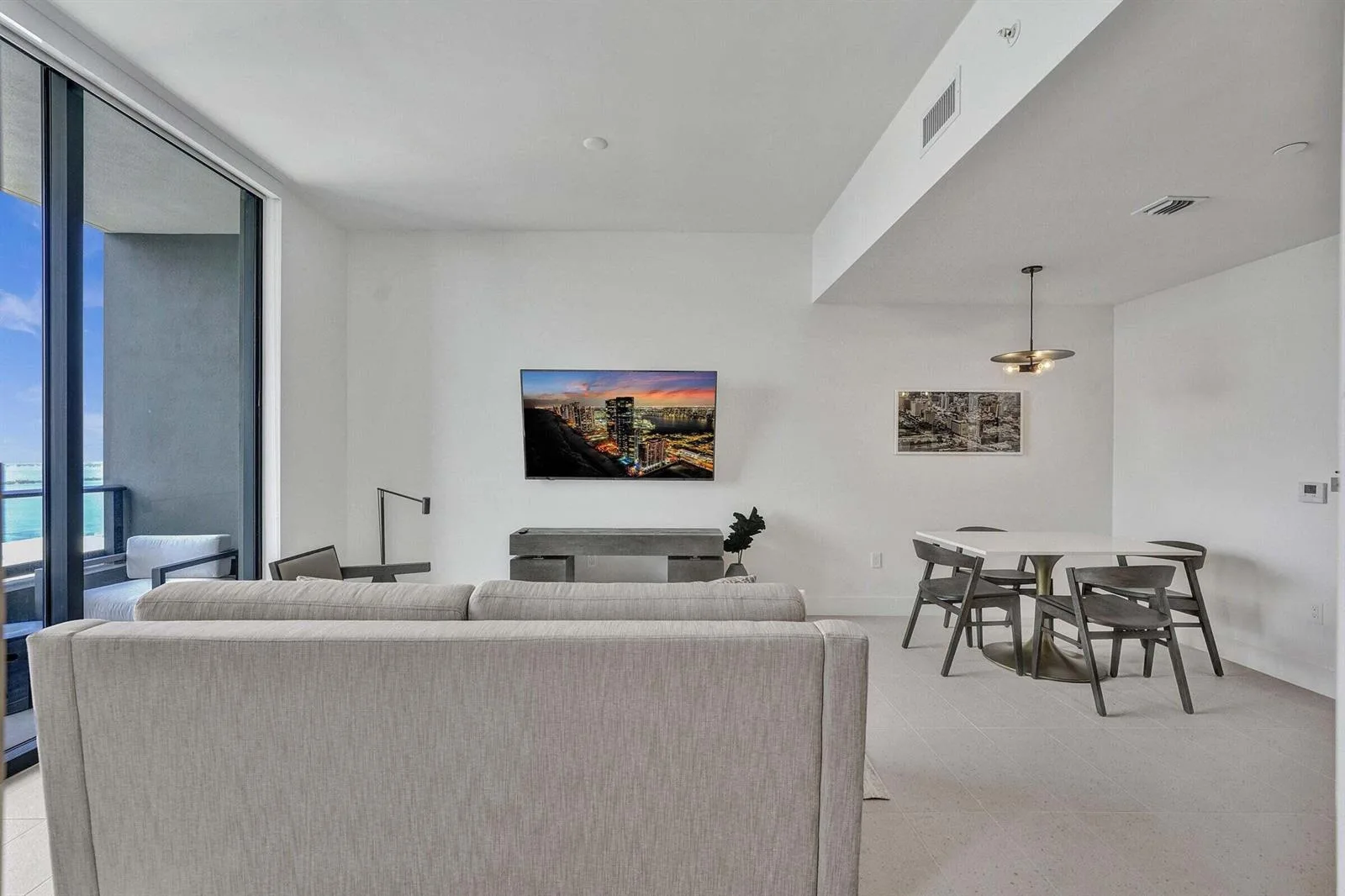 159 NE 6th Street # 4813, Miami, FL 33132 photo 6