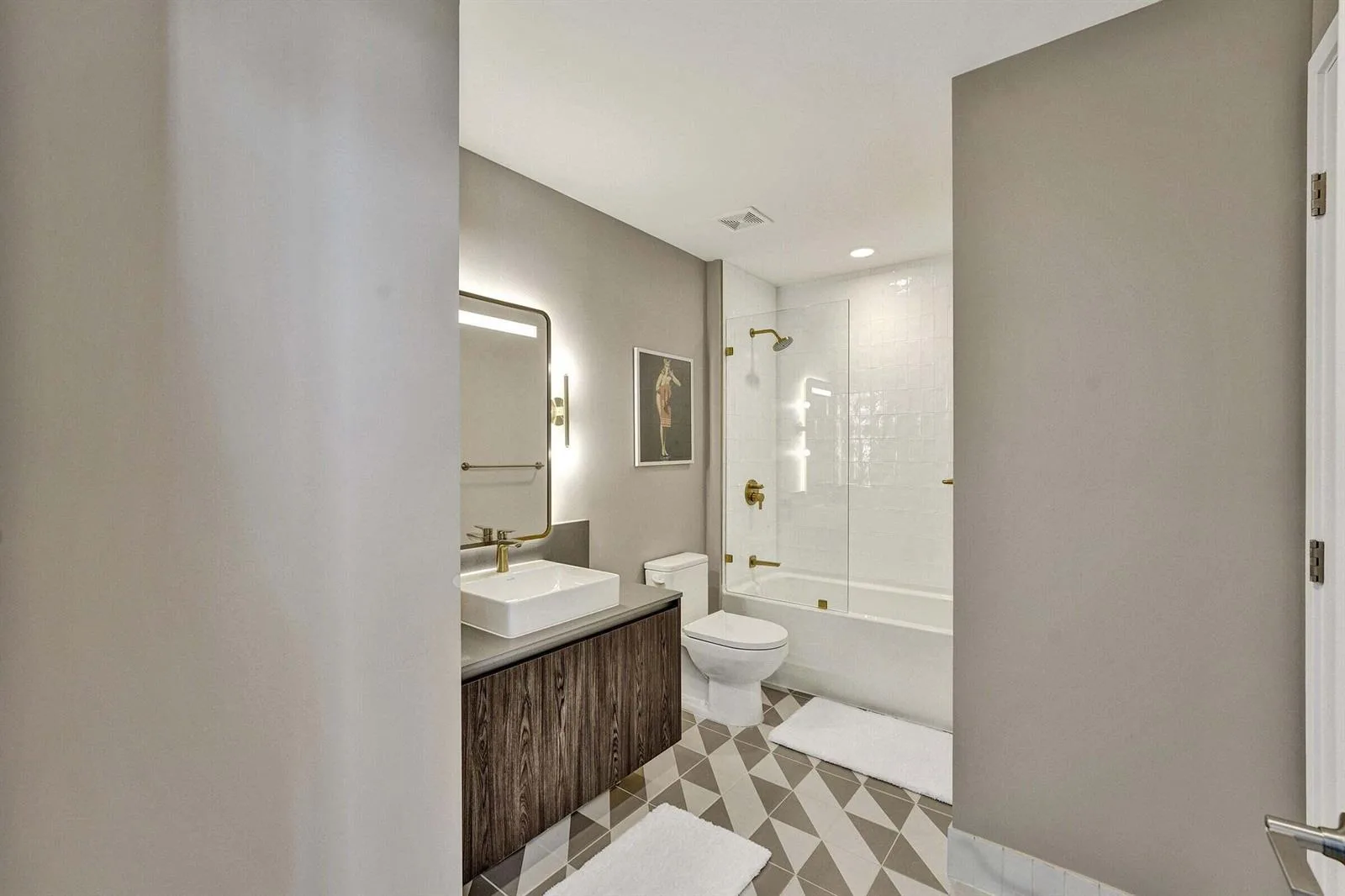 159 NE 6th Street # 4813, Miami, FL 33132 photo 8