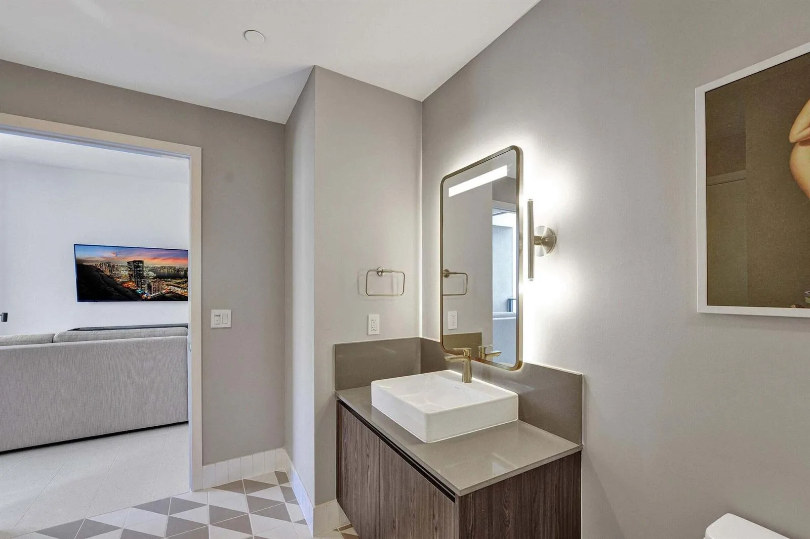 159 NE 6th Street # 4813, Miami, FL 33132 photo 9