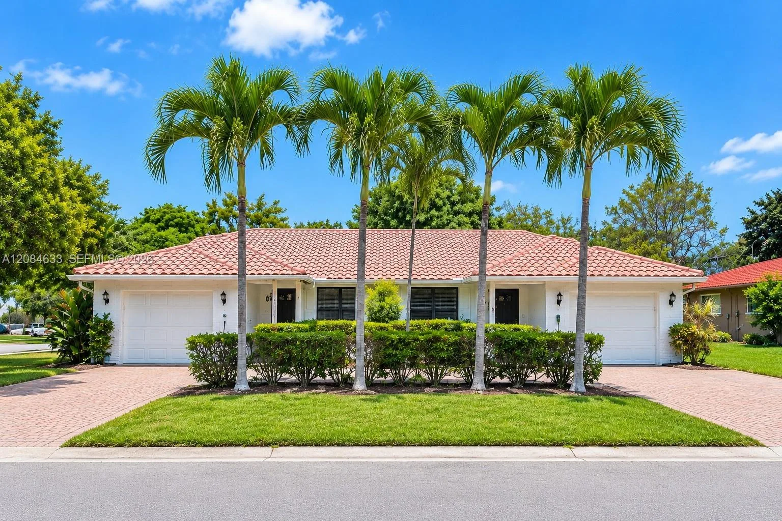1410-1412 NW 93rd Ter, Coral Springs, FL 33071