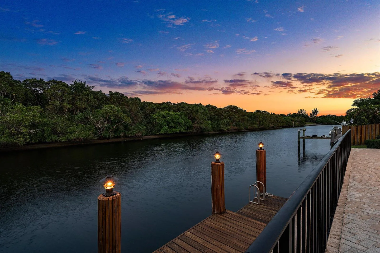 763 Camino Lakes Circle, Boca Raton, FL 33486