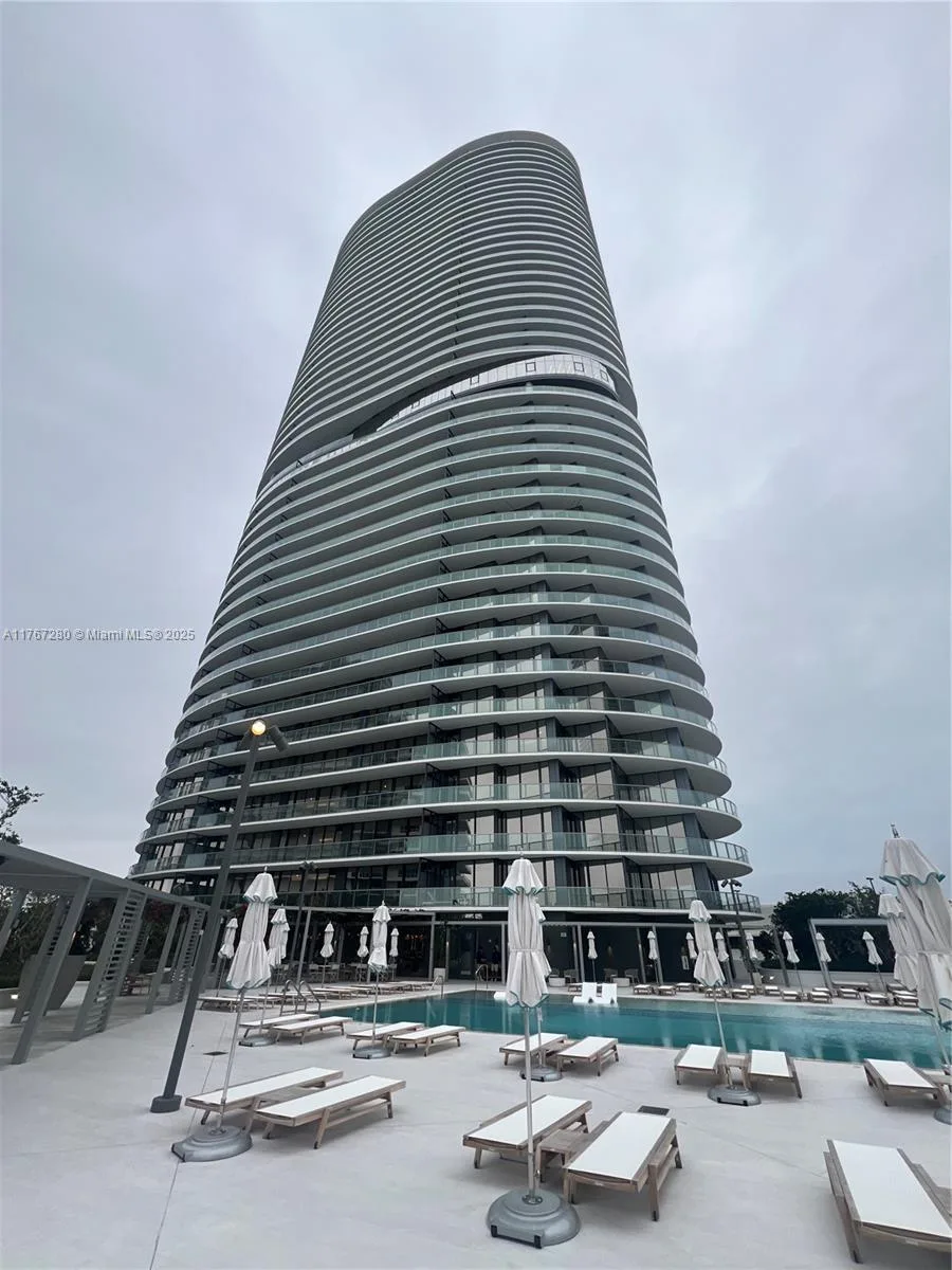 500 Alton Rd # 1008, Miami Beach, FL 33139