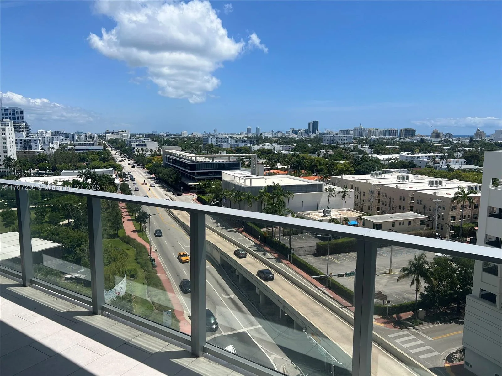 500 Alton Rd # 1008, Miami Beach, FL 33139 photo 10