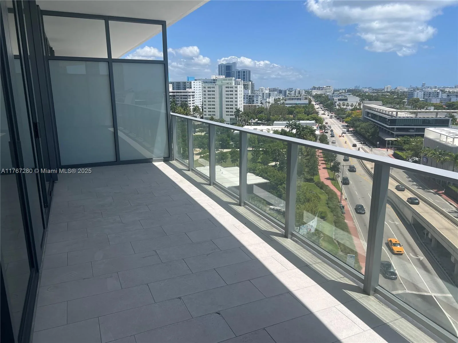 500 Alton Rd # 1008, Miami Beach, FL 33139 photo 11