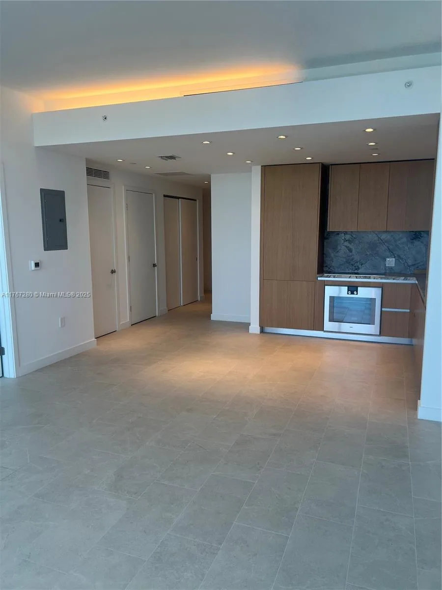 500 Alton Rd # 1008, Miami Beach, FL 33139 photo 12