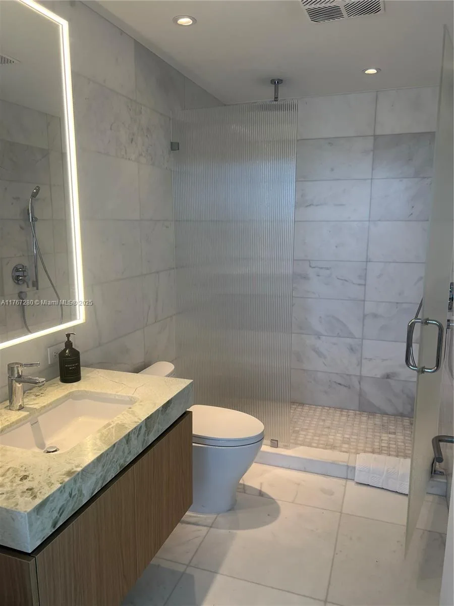 500 Alton Rd # 1008, Miami Beach, FL 33139 photo 13