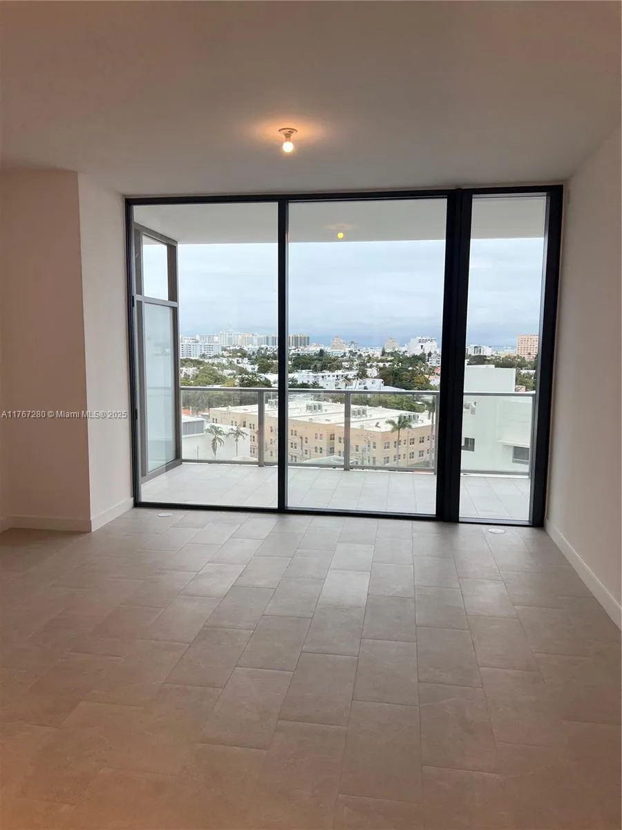 500 Alton Rd # 1008, Miami Beach, FL 33139 photo 3