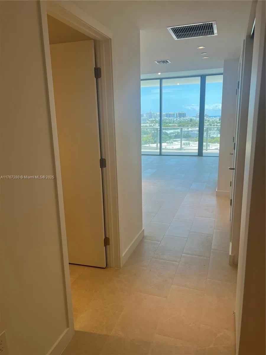 500 Alton Rd # 1008, Miami Beach, FL 33139 photo 4