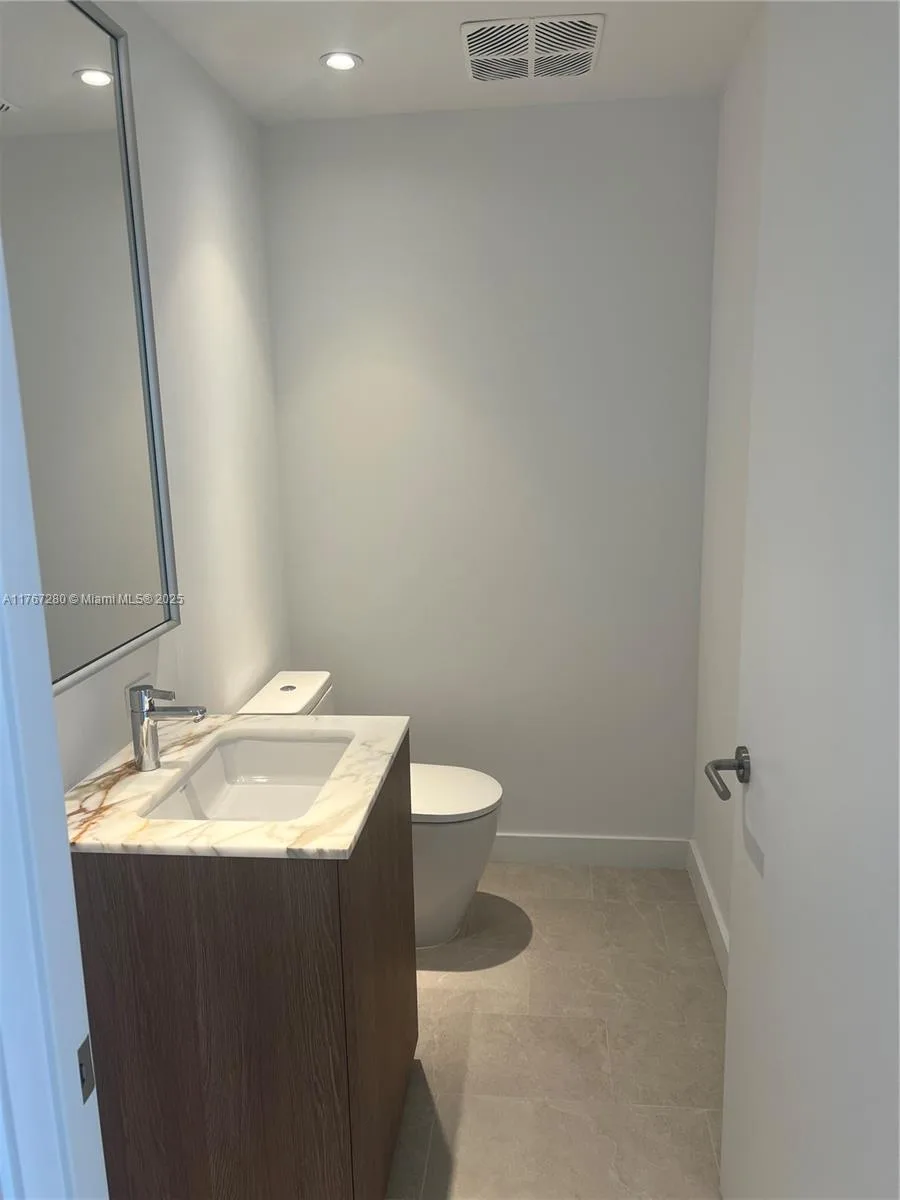 500 Alton Rd # 1008, Miami Beach, FL 33139 photo 5