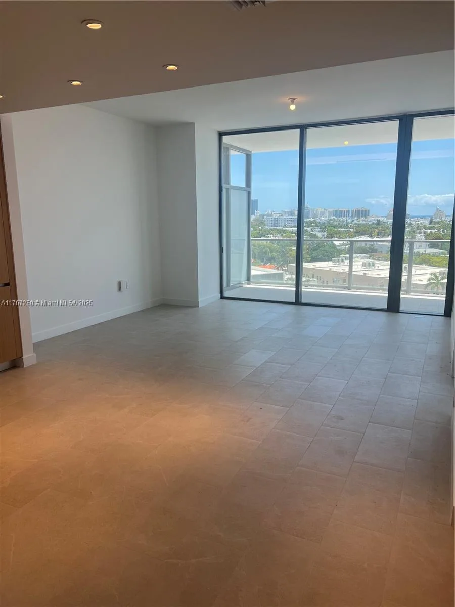 500 Alton Rd # 1008, Miami Beach, FL 33139 photo 6