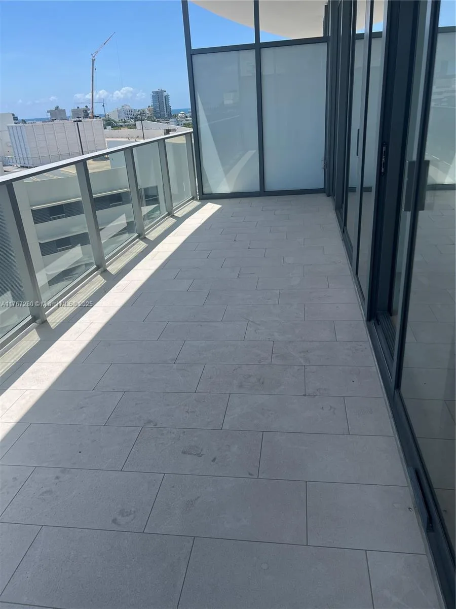 500 Alton Rd # 1008, Miami Beach, FL 33139 photo 9