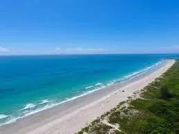 722 SE Arton Lane, Port St. Lucie, FL 34983 — zdjęcie 3