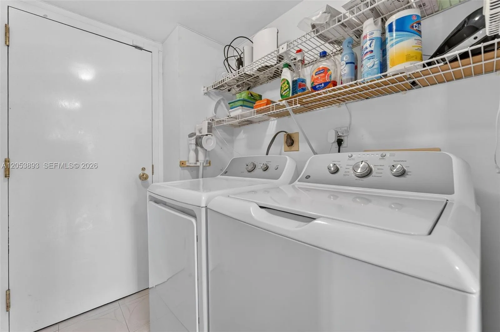 300 Three Islands Blvd # 207, Hallandale Beach, FL 33009 photo 12