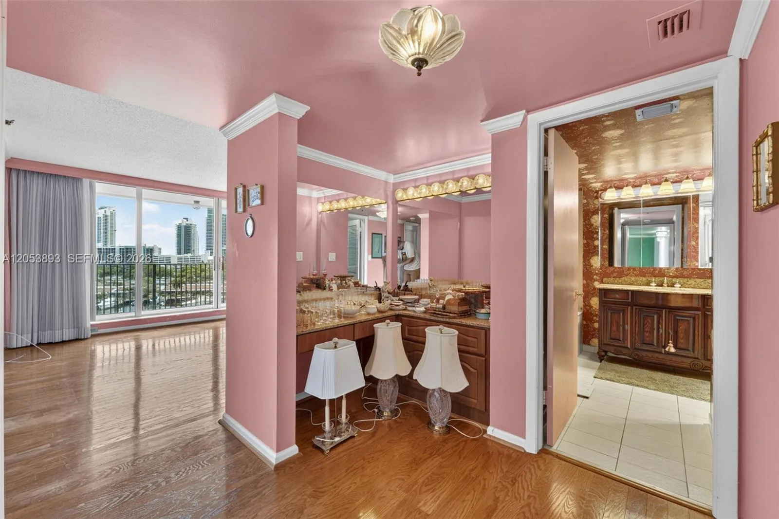 300 Three Islands Blvd # 207, Hallandale Beach, FL 33009 photo 13